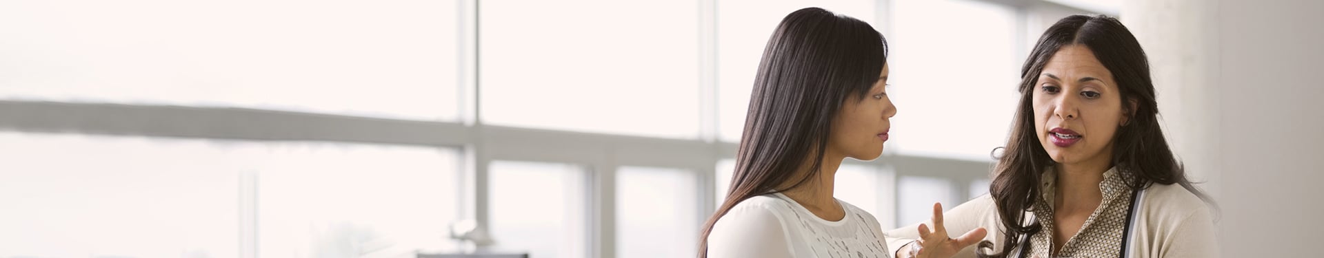 Grant Thornton Albania